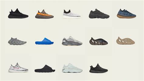 adidas yeezy us website|yeezy adidas confirmed.